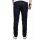 Alessandro Salvarini Herren Jeans Hose Basic Stretch Night Blue Regular Slim W32 L32