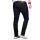 Alessandro Salvarini Herren Jeans Hose Basic Stretch Night Blue Regular Slim W34 L30