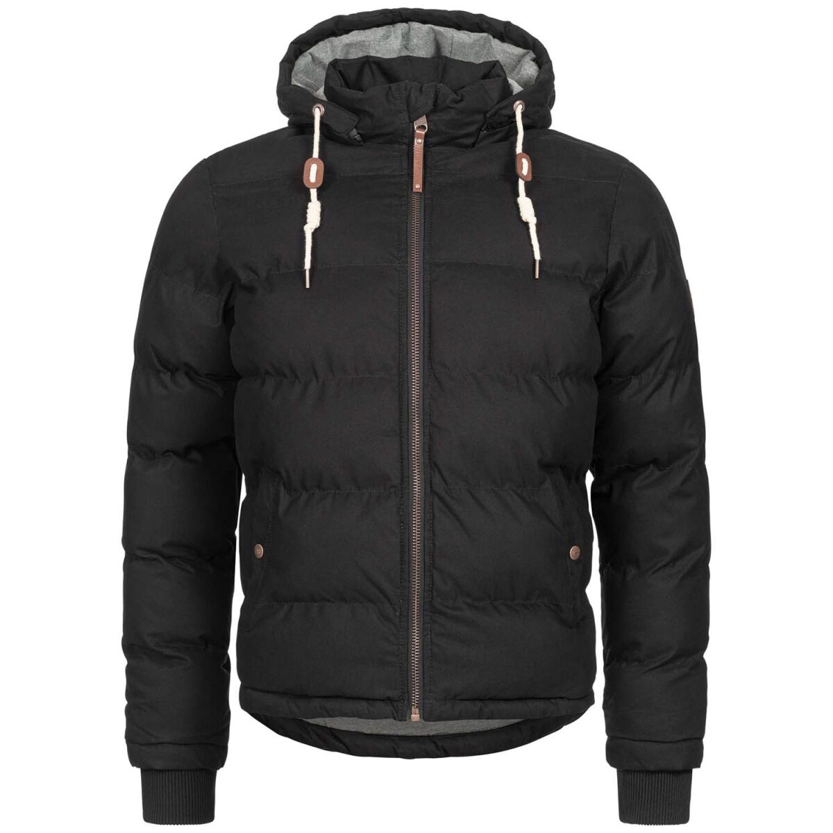 Motion Heren Levi Cargobroek Blauw