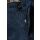 Alessandro Salvarini Herren Cargohose Cargo Stretch Stoff Hose Navy W30 L32