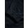 Alessandro Salvarini Herren Cargohose Cargo Stretch Stoff Hose Navy W30 L32