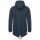 Alessandro Salvarini Herren Winterparka O280 Navy M