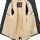 Alessandro Salvarini Herren Winterparka O280 Navy M