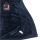 Alessandro Salvarini Herren Winter Jacke O320 Größe M - Gr. M