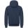 Alessandro Salvarini Herren Winter Jacke O320 Größe L - Gr. L