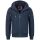 Alessandro Salvarini Herren Winter Jacke O320 Größe XXXL - Gr. 3XL