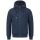 Alessandro Salvarini Herren Winter Jacke O320 Größe XXXL - Gr. 3XL