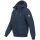 Alessandro Salvarini Herren Winter Jacke O320 Größe XXXL - Gr. 3XL