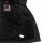 Alessandro Salvarini Herren Winter Jacke Schwarz O320 Größe M - Gr. M