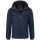 Alessandro Salvarini Herren Winter Jacke O-321 Größe M - Gr. M