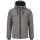 Alessandro Salvarini Herren Winter Jacke O-321 Größe L - Gr. L