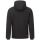 Alessandro Salvarini Herren Winter Jacke O-321 Größe XL - Gr. XL