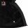 Alessandro Salvarini Herren Winter Jacke O-321 Größe XL - Gr. XL
