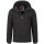 Alessandro Salvarini Herren Winter Jacke O-321 Größe XXXL - Gr. 3XL