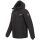 Alessandro Salvarini Herren Winter Jacke O-321 Größe XXXL - Gr. 3XL
