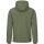 Alessandro Salvarini Herren Winter Jacke O-321 Größe XXXL - Gr. 3XL