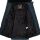Alessandro Salvarini Herren Winterjacke O285 Navy Größe S - Gr. S