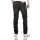 Alessandro Salvarini Designer Herren Jeans Hose Basic Jeanshose O353 W34 L32 in