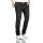 Alessandro Salvarini Designer Herren Jeans Hose Basic Jeanshose O353 W34 L34 in