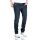 Alessandro Salvarini Designer Herren Jeans Hose Basic Jeanshose O352 W32 L30 in