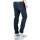 Alessandro Salvarini Designer Herren Jeans Hose Basic Jeanshose O352 W38 L30 in