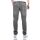 Alessandro Salvarini Designer Herren Jeans Hose Basic Jeanshose O351 W33 L32 in