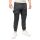 Alessandro Salvarini Herren Cargohose Strech O-274 - Anthrazit-W34-L34