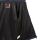 Alessandro Salvarini Herren Regenjacke O322 Navy - Schwarz Größe S - Gr. S
