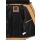 Alessandro Salvarini Herren Winterjacke O281 Macchiato Größe XL - Gr. XL