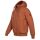 Alessandro Salvarini Herren Winter Jacke Terracotta O320 Größe XXL - Gr. 2XL