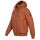 Alessandro Salvarini Herren Winter Jacke Terracotta O320 Größe XXL - Gr. 2XL