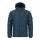 A. Salvarini Herren Winterjacke O326 Navy Größe XXXL - Gr. 3XL