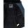 A. Salvarini Herren Winterjacke O326 Navy Größe XXXL - Gr. 3XL