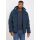 A. Salvarini Herren Winterjacke O334 Navy Größe XXL - Gr. 2XL