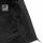 Alessandro Salvarini Herren Winter Steppjacke O-422 Schwarz Größe L - Gr. L
