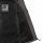 Alessandro Salvarini Herren Winter Steppjacke O-422 Dunkelgrau Größe S - Gr. S