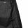 Alessandro Salvarini Herren Winter Parka gesteppt O425 Schwarz Größe L - Gr. L