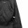 Alessandro Salvarini Herren Winter Parka gesteppt O425 Dunkelgrau Größe L - Gr. L