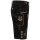 A. Salvarini Herren Trachten Lederhose AS451 Schwarz-Gr. 54